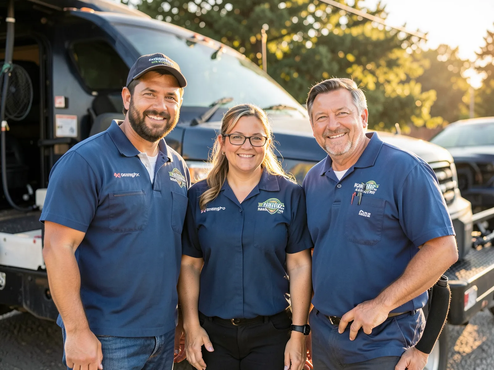 Roof Repair company in Sutton, AK