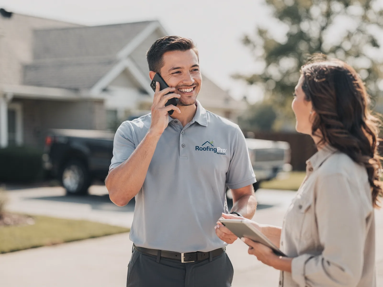 Roof Repair Sutton, AK FAQs